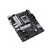 مادربرد ایسوس مدل PRIME B650M-K D5 سوکت AM5 